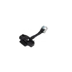 TIRANTE PORTA POST DX UGU SX FIAT BRAVO 2007- / 2010- / LANCIA DELTA 2008- / 2011-