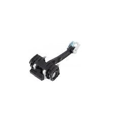 TIRANTE PORTA ANT DX UGU SX FIAT BRAVO 2007- / 2010- / LANCIA DELTA 2008- / 2011-