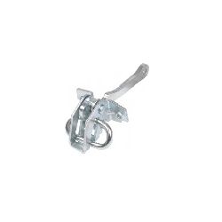 TIRANTE PORTA POST DX UGU SX FIAT BRAVA 1995- / 1998- / MAREA BN-SW 1996- / 1999-
