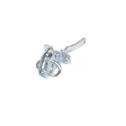 TIRANTE PORTA ANT DX UGU SX FIAT BRAVA 1995- / 1998- / BRAVO 1995- / 1998- / MAREA BN-SW 1996- / 1999-