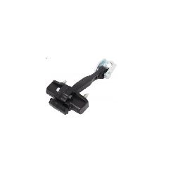 TIRANTE PORTA POST DX UGU SX FIAT 500L 2012- / 500L LIVING 2013-