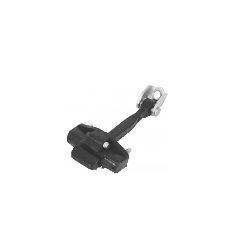 TIRANTE PORTA ANT DX UGU SX FIAT 500L 2012- / 500L LIVING 2013-