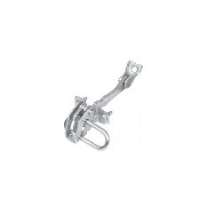 TIRANTE PORTA DX UGU SX FIAT 500 2007- / 2015- / 500 C 2008- / C 2015-
