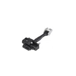 TIRANTE PORTA POST DX UGU SX FIAT TIPO 2015-