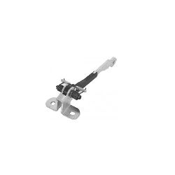 TIRANTE PORTA LASTRATA POST DX FIAT DOBLO 2000-