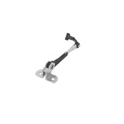 TIRANTE PORTA VETRATA POST DX FIAT DOBLO 2005-