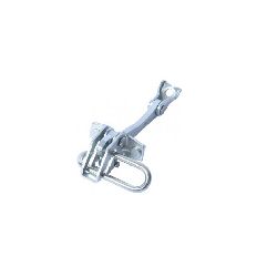 TIRANTE PORTA ANT DX UGU SX IVECO DAILY C 2000-