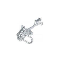 TIRANTE PORTA ANT DX UGU SX FIAT PUNTO 2003- 5P