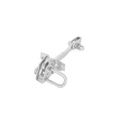 TIRANTE PORTA POST DX UGU SX FIAT PUNTO 2003-