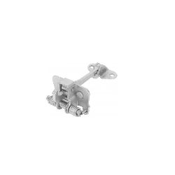 TIRANTE PORTA ANT DX UGU SX FIAT SCUDO 2004-