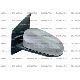 RETROVISORE MECC. SX CITROEN C1 2014- / TOYOTA AYGO 2014- / PEUGEOT 108 2014- CAL DA VERN