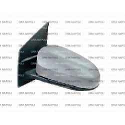 RETROVISORE MECC. SX CITROEN C1 2014- / TOYOTA AYGO 2014- / PEUGEOT 108 2014- CAL DA VERN