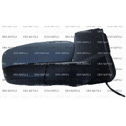 RETROV ELETT TERM. SX VW UP 2012- VET. ASF. 9PIN VERNICIARE