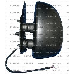 RETROV ELETT. TERM. BRAC CORTO DX FIAT DUCATO 1994- VERS DAL 99- CAL NERA