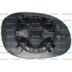 *** UGU 00275 *** PIAS SPEC SX CITROEN PICASSO 2004-