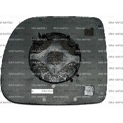 PIAS SPEC SX RENAULT KANGOO 1997- VET PIANO