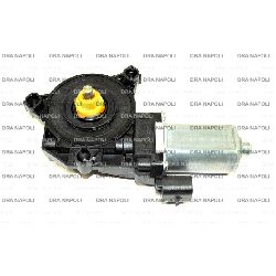 ALZACR MOTORID ANT 5 PORTE A/R-ALFA 159 09/'05--