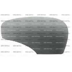 CALOTTA DA VERNICIARE SX RENAULT CLIO 2012- / CLIO 2016- / CAPTUR 2013- / CAPTUR 2017- / NISSAN MICRA 2017-