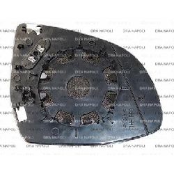 PIAS SPEC TERM DX BMW F15 2013- VET. ASF. 2 PIN