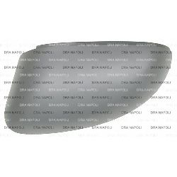 CAL DA VERN SX LANCIA Y 2006-