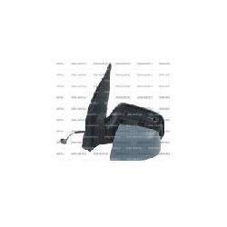 RETROV ELETT. TER. RIB. DX FORD FIESTA 2006- CAL DA VERN