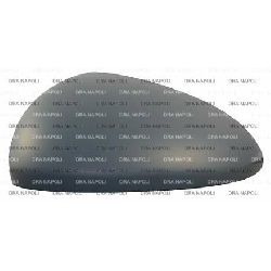 CAL DA VERN SX OPEL MERIVA 2010-