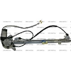 ALZACR POST ELETTR 5 PORTE RE-MEGANE SCENIC I SERIE 2 1996-2003