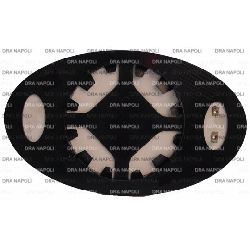PIAS SPEC TERM DX MINI MINI 2004-