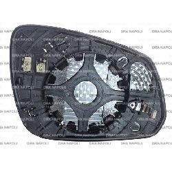 PIAS SPEC TERM SX OPEL KARL 2015- / CHEVROLET SPARK 2015-