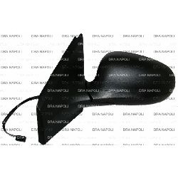 RETROV ELETT TERM DX FIAT BRAVO 2007- CON SONDA CAL DA VERN