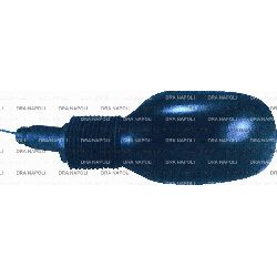 RETROV MECC DX UGU SX FORD KA 1996- CAL NERA