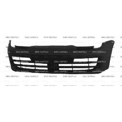 PARAURTI ANT. C/PRIMER CON ARIA COND. FIAT SEICENTO 2000- *FORN. ALTERNATIVI*