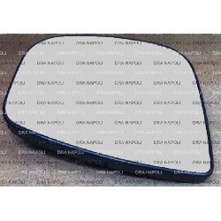 PIAS SPEC TERM SX CITROEN BERLINGO 2013-