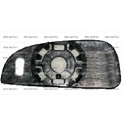 PIAS SPEC INFERIORE SX FIAT DUCATO 2006-