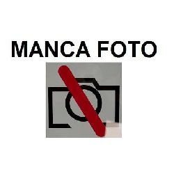 RETROVISORE FIAT DOBLO' 2015 MECC. C/FAN. MOD. COMBI/PANORAMA NERO 2PIN DX