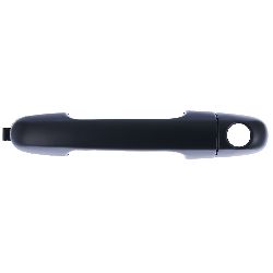 MANIGLIA EST ANT SX HYUNDAI I20 2009-2012-2015 C/PRIM. C/FORO BLOCC