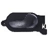 MANIGLIA APRIP INT ANT E POST DX FORD FIESTA 2002-2006 NERA