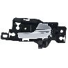 MANIGLIA APRIP INT ANT E POST DX FORD MONDEO 2010 - GALAXY 2006 - S-MAX 2006-2010 ARG