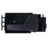 MANIGLIA APRIP INT ANT DX FORD TRANSIT CONNECT 2003-2009 NERA