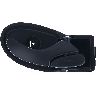 MANIGLIA APRIP INT ANT DX FORD TRANSIT 2000-2006 NERA