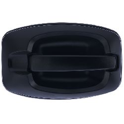 MANIGLIA EST ANT DX F. DUCATO 2006-2014 - C. JUMPER 2006-2014 - P. BOXER 2006-2014 NERA