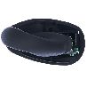 MANIGLIA APRIP INT ANT DX F. SEICENTO 1998 NERA
