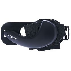MANIGLIA APRIP INT ANT DX F. DOBLO 2000 NERA