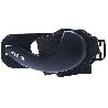 MANIGLIA APRIP INT ANT DX F. DOBLO 2000 NERA
