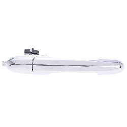 MANIGLIA EST ANT DX F. 500 2007-2015 CR S/FORO BLOCC