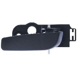 MANIGLIA APRIP INT POST SX C. NEMO 2008 - F. FIORINO-QUBO 2008 - P. BIPPER 2008 NERA