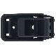 MANIGLIA APRIP INT ANT DX/SX C. JUMPER 1994 - P. BOXER 1994 - F. DUCATO 1994 GRIGIA
