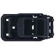 MANIGLIA APRIP INT ANT DX/SX C. JUMPER 1994 - P. BOXER 1994 - F. DUCATO 1994 NERA