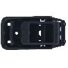 MANIGLIA APRIP INT ANT DX/SX C. JUMPER 1994 - P. BOXER 1994 - F. DUCATO 1994 NERA