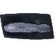 MANIGLIA APRIP INT ANT E POST DX BMW SERIE 5 E60 2003-2007 LEVA ARG SCURO
